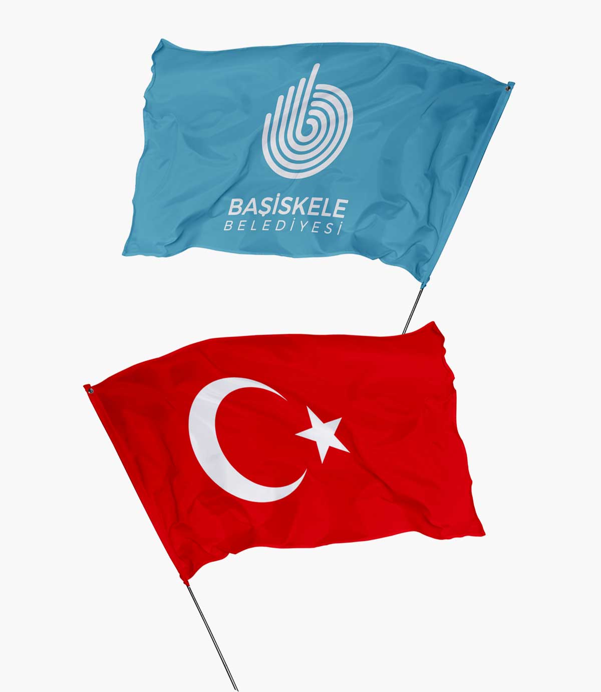 alsancak-bayrak-cubuklu-bayrak-1
