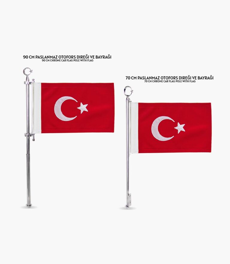 alsancak-bayrak-paslanmaz-otofors-diregi-ve-bayragi-1