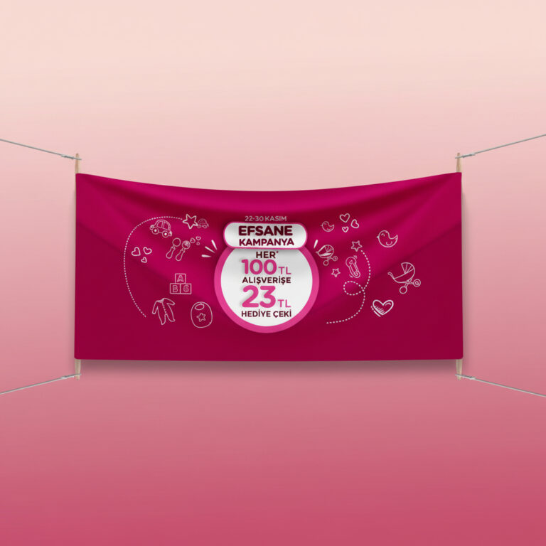 freepik__isolate-the-product-from-its-original-background-a__20020
