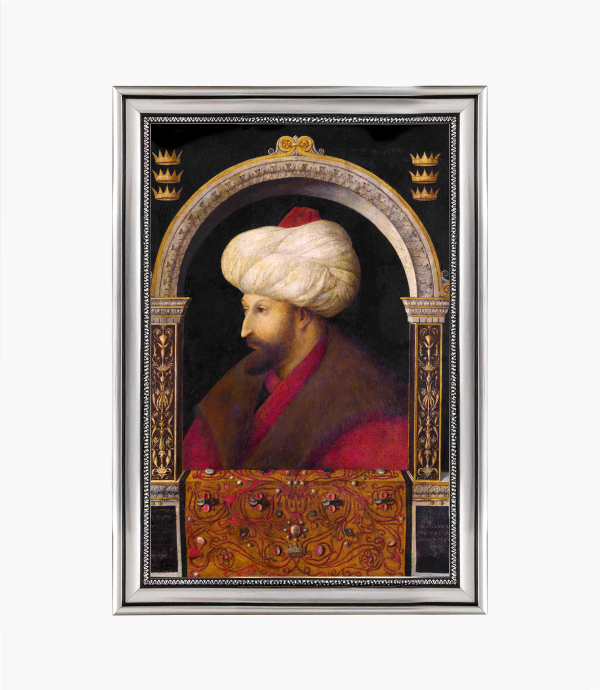 özel logolu4